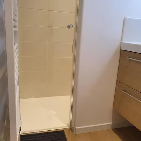 Le Saint-rome- A Deux Pas Du Capitole Appartement